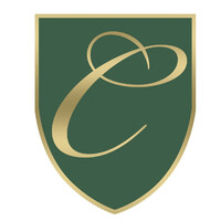 The Golf Club At Creekmoor