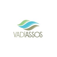 Vadi Assos logo - Similar company to Ng Projects