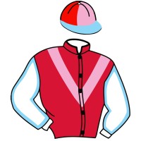 Equine Galloping Pty Ltd logo - Similar company to Clean Break Ltd