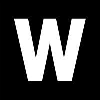 Waldmann Elektrotechnik GmbH & Co. KG logo - Similar company to Der Ausbauer 24/7 Gmbh
