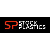 STOCKPLASTICS - VORMSPUITWERK logo - Similar company to Imtec Nv