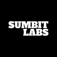 Sumbit Labs logo - Similar company to Seo Gets