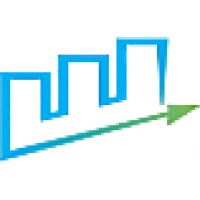 Eddyson Trading and Markets Research logo - Similar company to Global Tracking & Maritime Solution