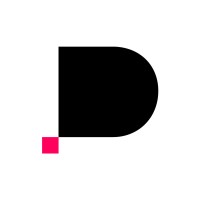 DAGDA Visual Solutions logo - Similar company to One Aviation