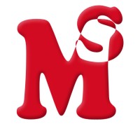 Master Seni logo - Similar company to Sunat Modern Indonesia