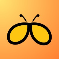 KnoBee logo - Similar company to Poolwallet