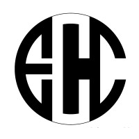 Entrepreneurship Cell | IMT Nagpur logo - Similar company to Campus Oxygen