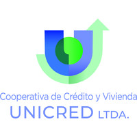 Cooperativa de Crédito y Vivienda Unicred Limitada logo - Similar company to Mollon