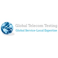 Global Telecom Testing, LLC logo - Similar company to Pragmatizely