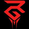 Rose Garments Industries logo - Similar company to Liberal Lawn Mowers