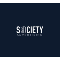 SOCIETY logo - Similar company to Best Ways
