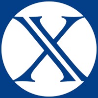 Xantis