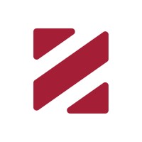Zedbox logo - Similar company to Alpaca Studios