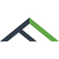 French Inspection logo - Similar company to Inspect360
