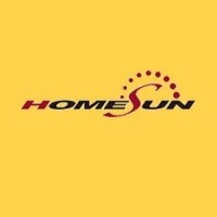 Homesun & Dapan logo - Similar company to Trifi Tech