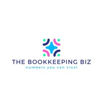 The Bookkeeping Biz