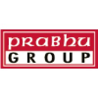 Prabhu Group logo - Similar company to Prabhu Technology Pvt. Ltd.