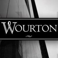 Wourton Limited logo - Similar company to Strata Design Ltd