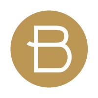 Babette Communications logo - Similar company to Bws Media Solutions