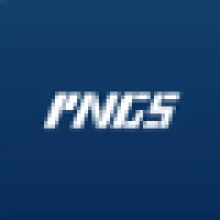 Peter N.G. Schwartz Management Company logo - Similar company to Hansenprint Aps