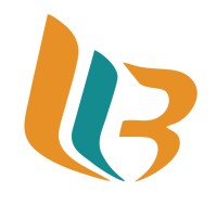 Best Adaptações logo - Similar company to Mega Blocos Ind E Com