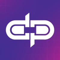 Desobediência Produtiva logo - Similar company to Traq!