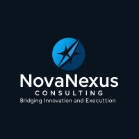 NovaNexus Consulting logo - Similar company to Nova Nexus Tech Services