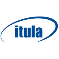 Itula Oy logo - Similar company to Afstor