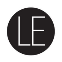 Lifestyle EQ logo - Similar company to Texas Rock Solid Building Services  Llc