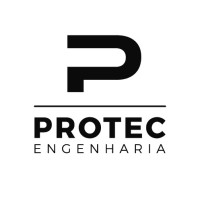 Protec Engenharia logo - Similar company to Prm Protec Engenharia