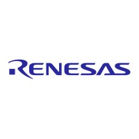 Steradian Semiconductors (Acquired by Renesas Electronics) logo - Similar company to Amitec Electronics Ltd.