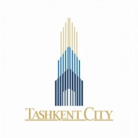 Tashkent City IBC logo - Similar company to Dunyo, Inc.