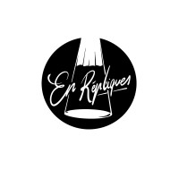 En Répliques logo - Similar company to Théâtre De Saint-Quentin-En-Yvelines, Scène Nationale