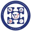 SP - WILLING logo - Similar company to Ifpas - Insurance And Financial Practitioners Association Of Singapore (Official)