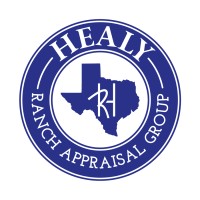 Healy Ranch Appraisal Group logo - Similar company to Las Lomas Land Company