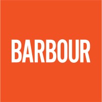 Barbour Design Inc logo - Similar company to Collaborative Communications (Coco)