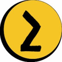 CRYP2BAZ logo - Similar company to Coinkade