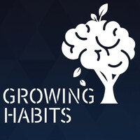 Growing Habits