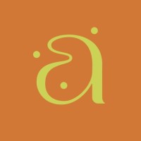 Aura Women's Wellness logo - Similar company to Ovigli & Partners