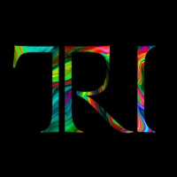 Triveda logo - Similar company to Atharva Data Science Community