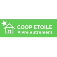 Coopetoile logo - Similar company to Mlt Groupe I Amo