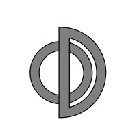 OPSOMER & DELMOTTE logo - Similar company to Gernal