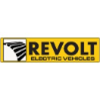 Revolt Custom Electric, Llc