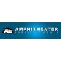 Amphitheater District 10