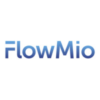 FlowMio logo - Similar company to Listele