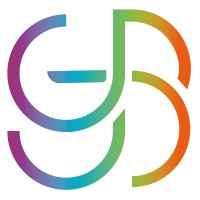Granatum Bioworks logo - Similar company to Biotap