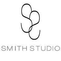 Smith Studio