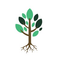 Troutwood logo - Similar company to Resilient Cognitive Solutions