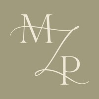 Madison L Pepyat | Virtual Assistant