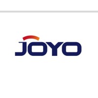 Qingdao Huazhuo HD Machinery Co.Ltd logo - Similar company to Qualiturk Conformity Assessment Services Jsc